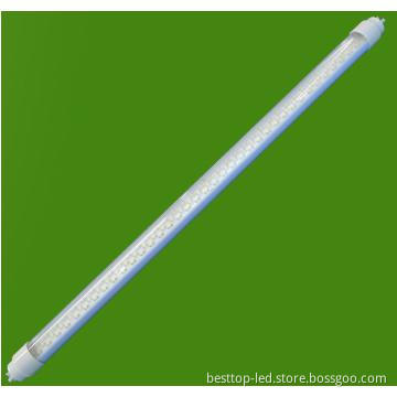 600mm T10 LED Fluorescent Tube,with CE, RoHS,FCC,3-year warranty